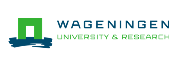 logo-wageningen