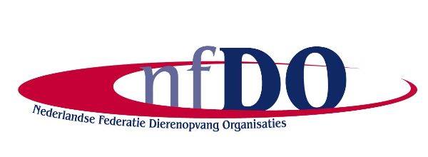 nfdo logo