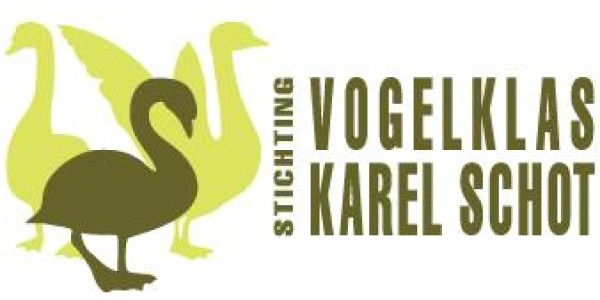 vogelklas logo