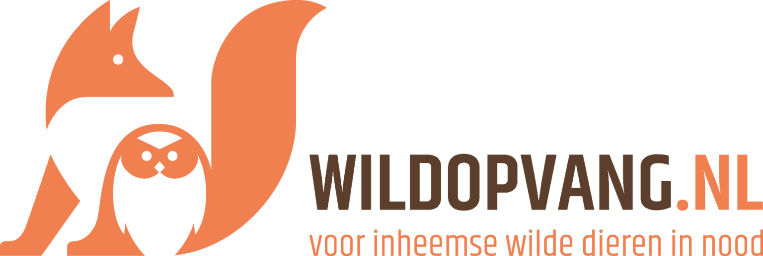 wildopvang_logo_kleur (1)