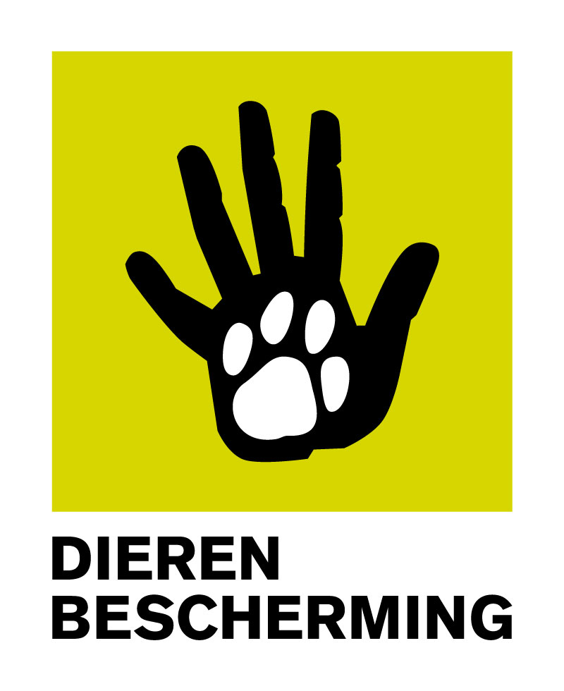 Dierenbescherming_staand_label