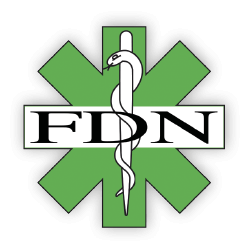 FDNlogo