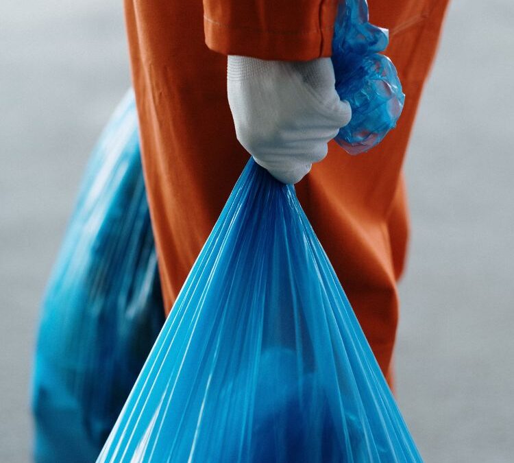 Wettelijke taken en bevoegdheden ophalen van kadavers